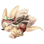 puri8puri's Avatar'