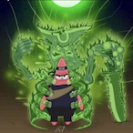 PhantomCrazy_89's Avatar'
