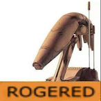 RightsForClanka's Avatar'