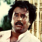 Weaknesh's Avatar'