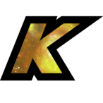 Kamikatze040's Avatar'