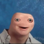 WeissbrotToGo's Avatar