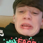FLEMMO2474's Avatar'