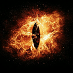 teddy59350's Avatar'