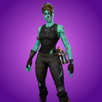 ghoultrooper187's Avatar'