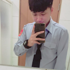 LIA0WenKai's Avatar'
