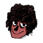 couldus's Avatar'