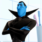 andradiis's Avatar'
