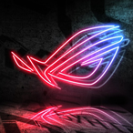 XpepsiX16's Avatar'