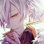 YANGYINYO's Avatar'