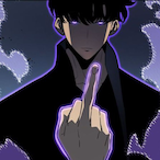 Miho_Ball_Z's Avatar