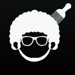 icarrysuspccts's Avatar'