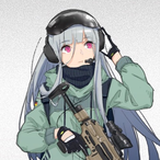 Eyst_9's Avatar'