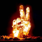 BelieveAyo's Avatar'