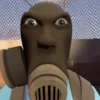 lvs_savage's Avatar'