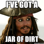JohnysJarOfDirt's Avatar'