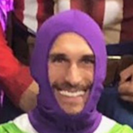 Kuhlamitey's Avatar'