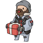 CANADIAN_dstr44's Avatar'