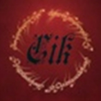 Cik_'s Avatar