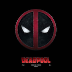 SelendisX's Avatar'