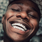 DABABY_WWE's Avatar'