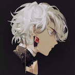 lIIIllIIlII's Avatar'