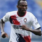 simo7fabbri's Avatar'