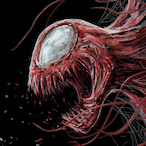 D_O_N_E_R-_-'s Avatar'