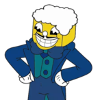 Juggz.'s Avatar'