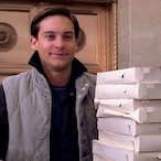 Pizza_Time_OWO's Avatar'
