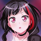 IspamL2o-o's Avatar'