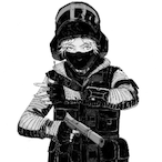TheBazooka5's Avatar'
