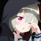 S3xiCafe_Yoke's Avatar'
