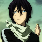 Raphuru's Avatar'