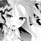 Nuusekki's Avatar'