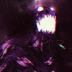 takumv's Avatar'