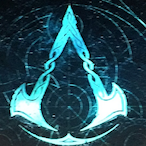 Kayzz14's Avatar'