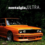 LuvsSpeed's Avatar'