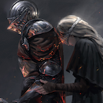 SStank-_'s Avatar'