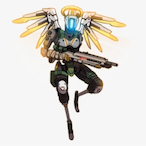 SulkyChipmunk51's Avatar'