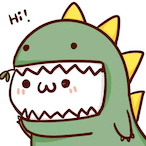 imrnacuIate's Avatar'