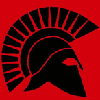 TitanKing2K's Avatar