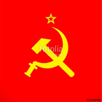 szikra1313's Avatar'