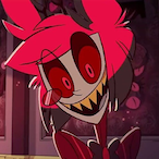TropsMC's Avatar'