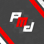 ParkMyDonkey's Avatar'