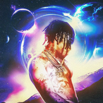 SheLuvjay23's Avatar'