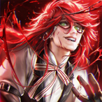minotorus57's Avatar'