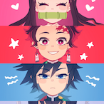 BRXredfenix's Avatar'