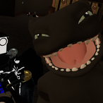 steakheadfam's Avatar'