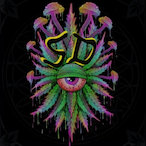 BEASTLORD666630's Avatar'